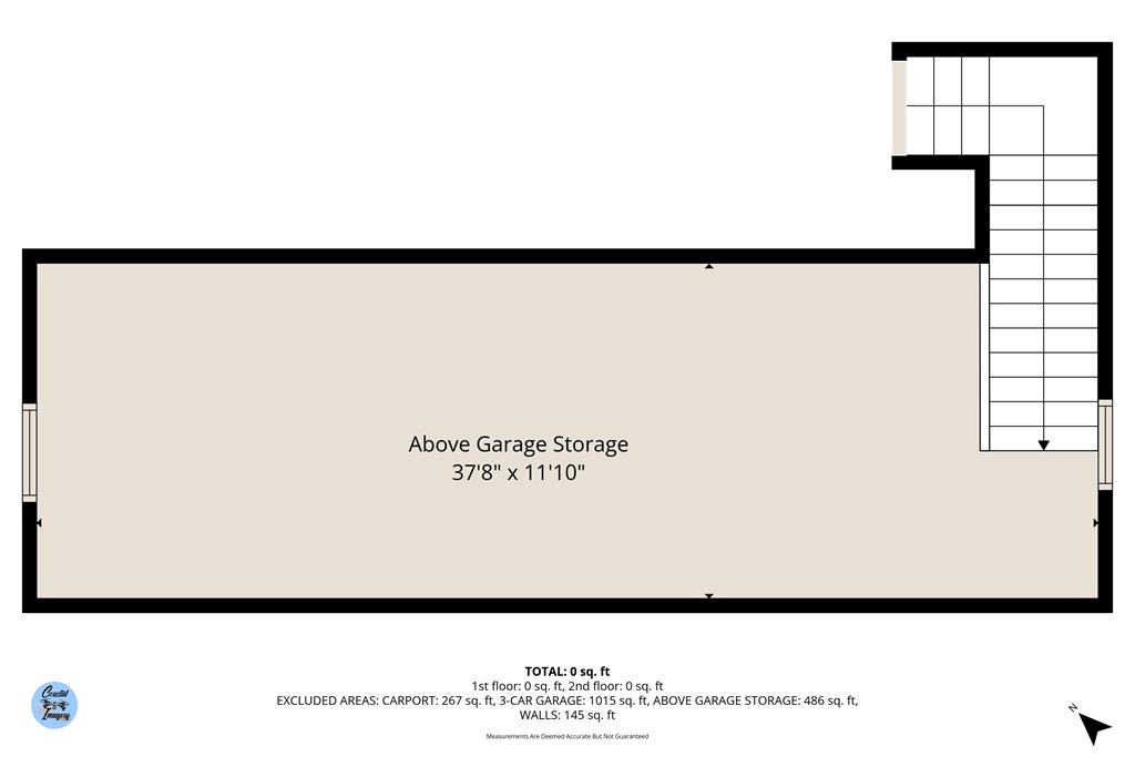 1245 Yeocomico View Drive