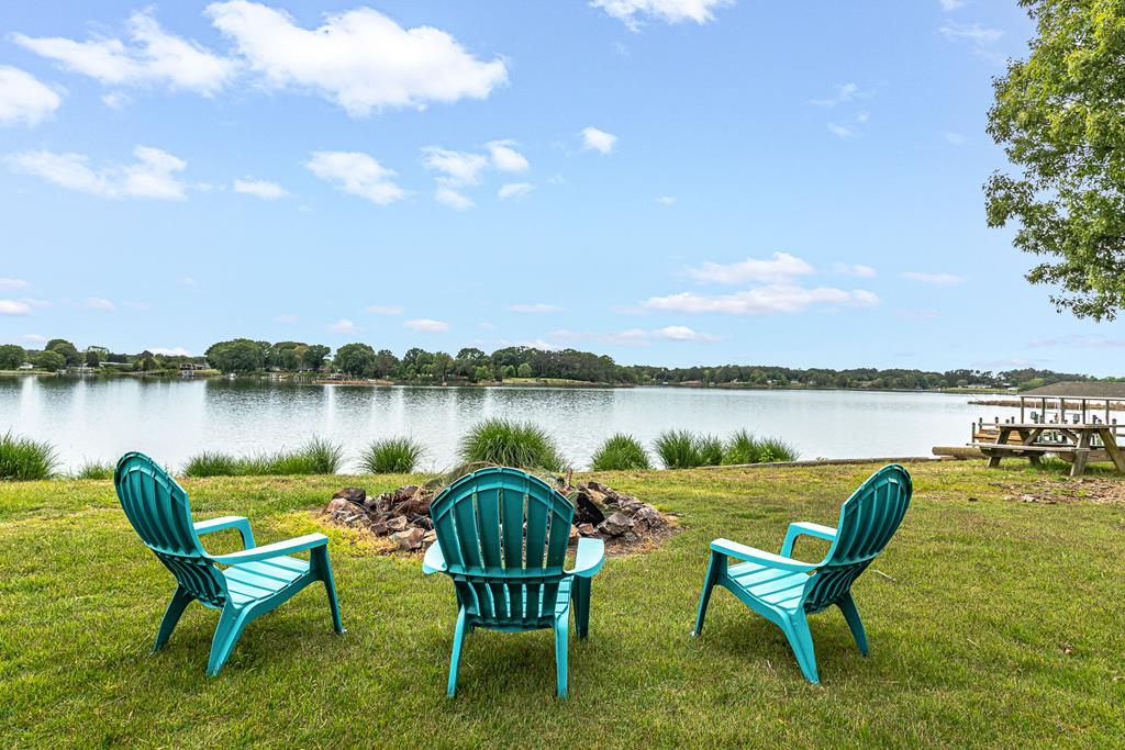 1245 Yeocomico View Drive