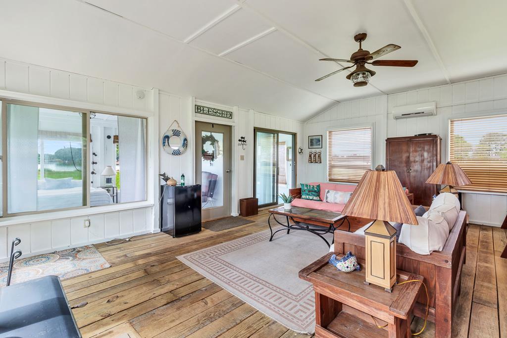 1245 Yeocomico View Drive