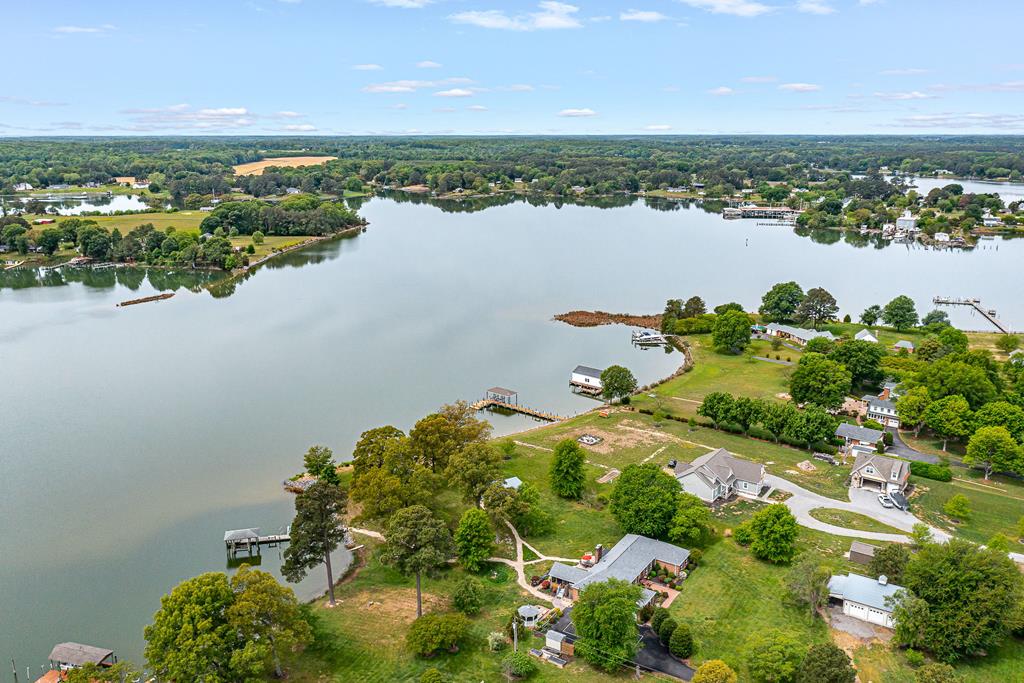 1245 Yeocomico View Drive