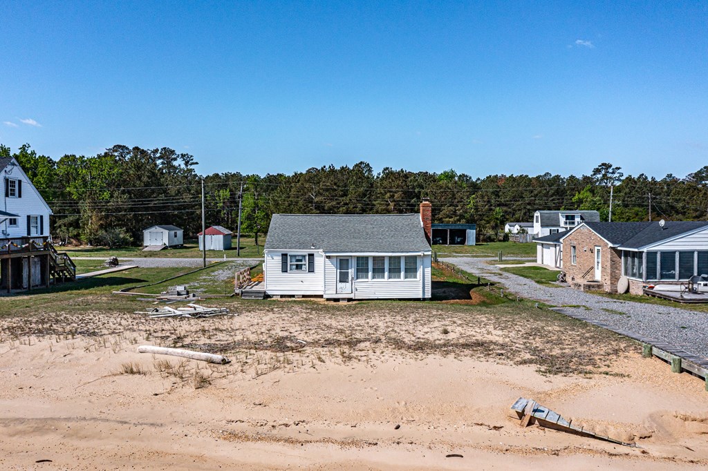 259 Judith Sound Circle