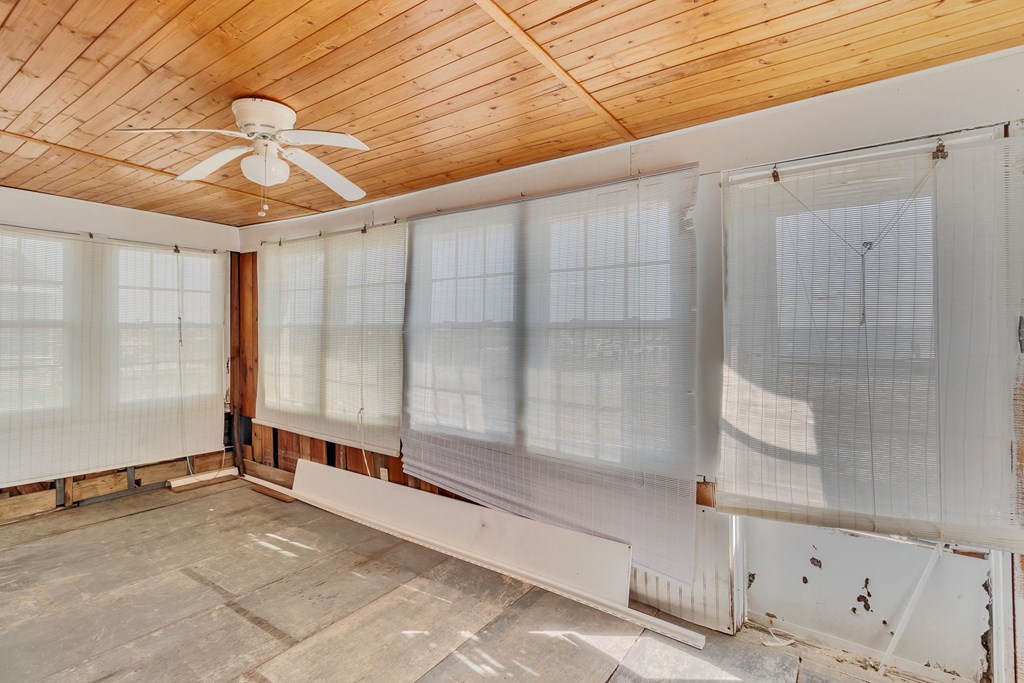 259 Judith Sound Circle