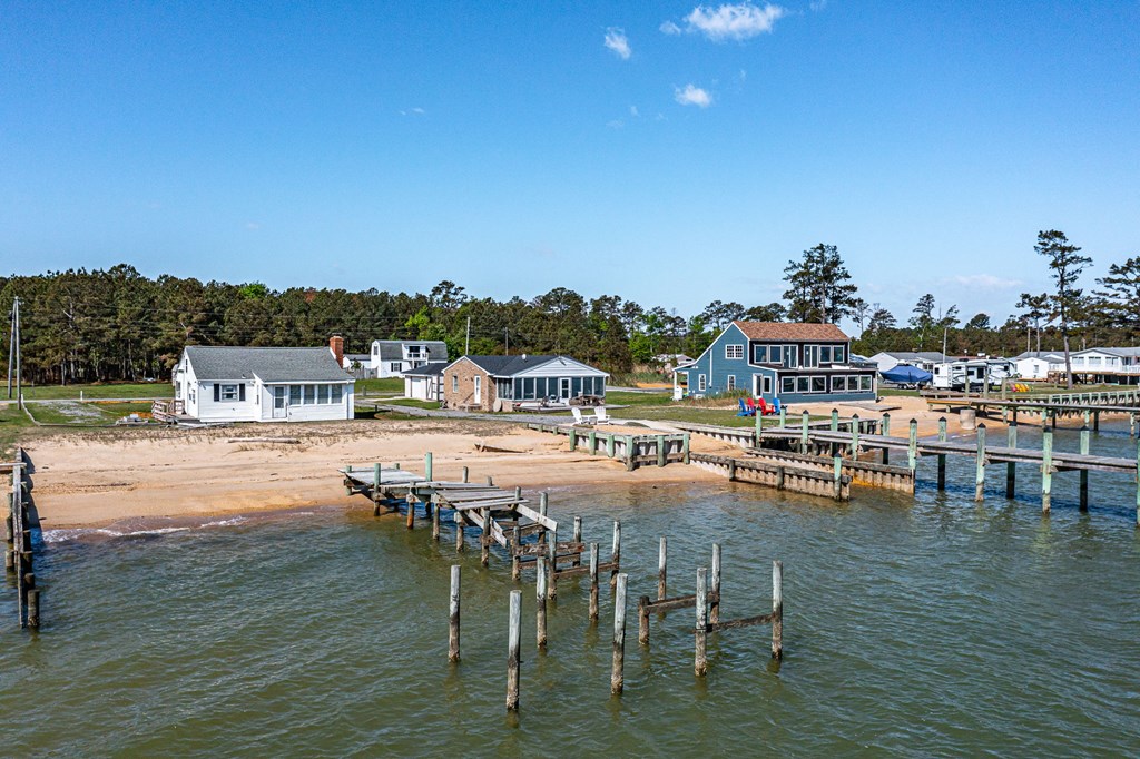 259 Judith Sound Circle