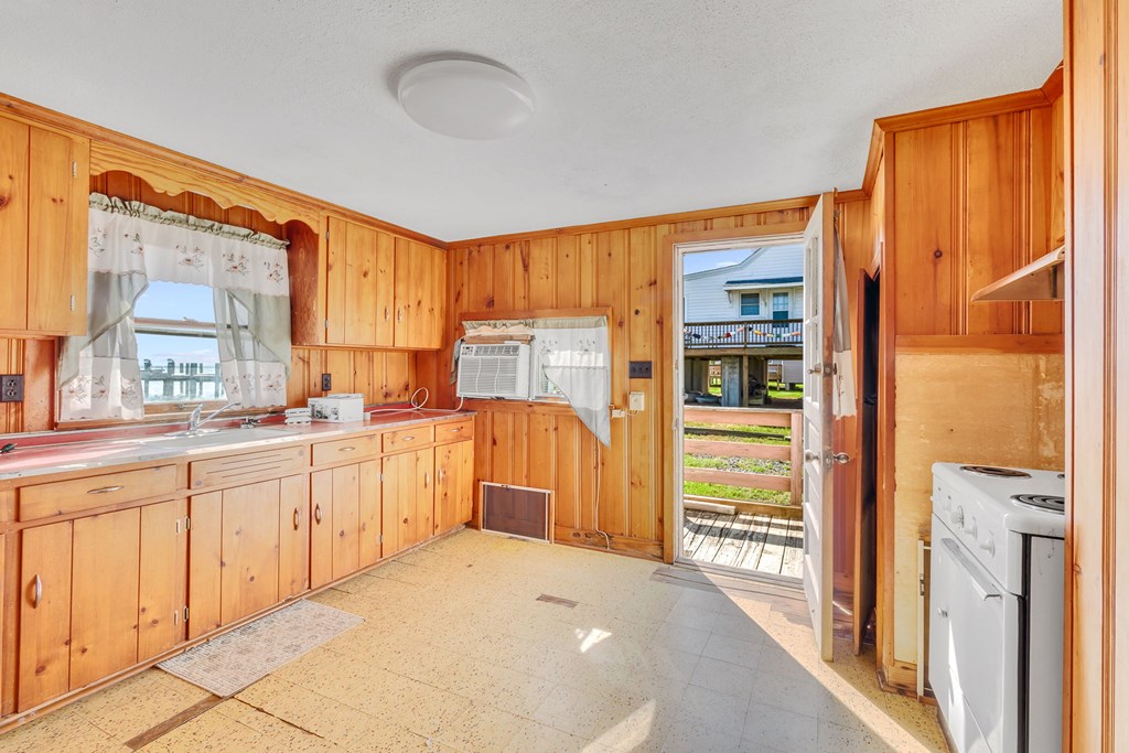259 Judith Sound Circle