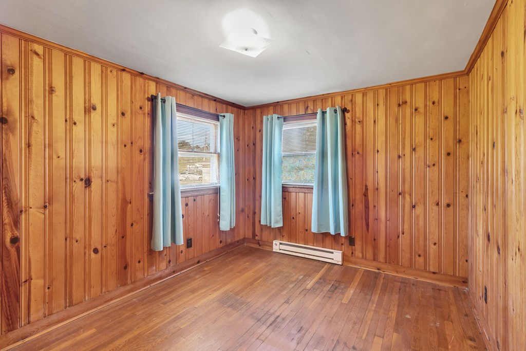 259 Judith Sound Circle