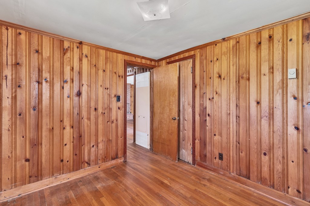 259 Judith Sound Circle