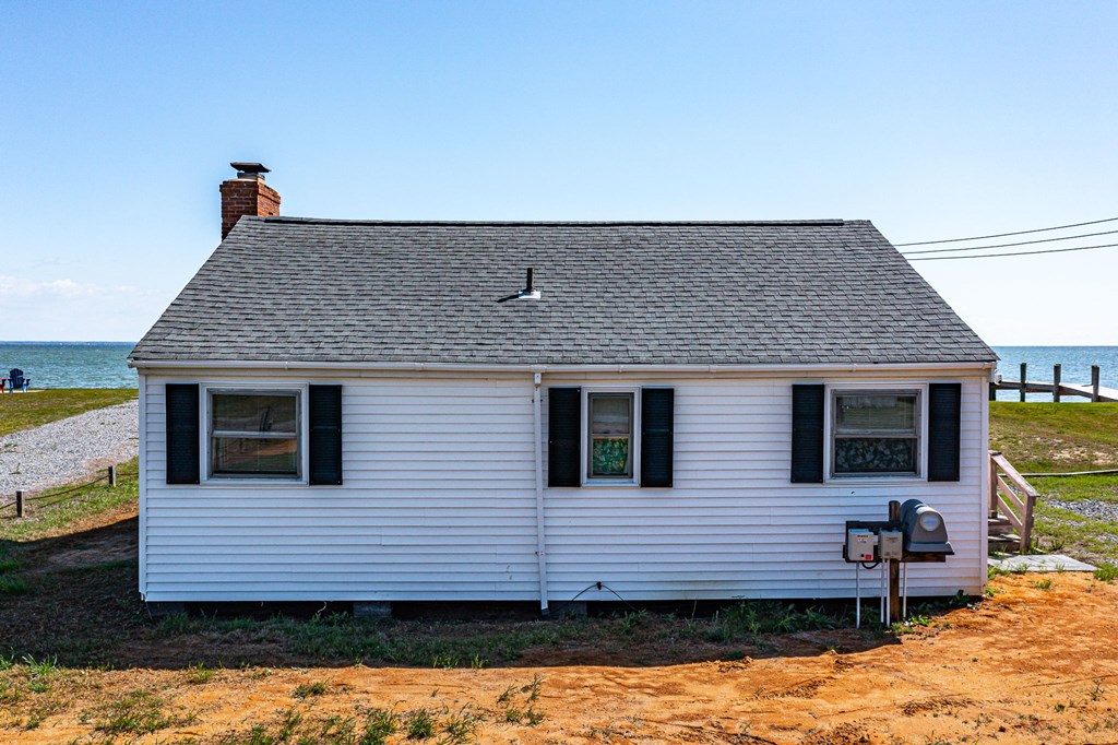 259 Judith Sound Circle
