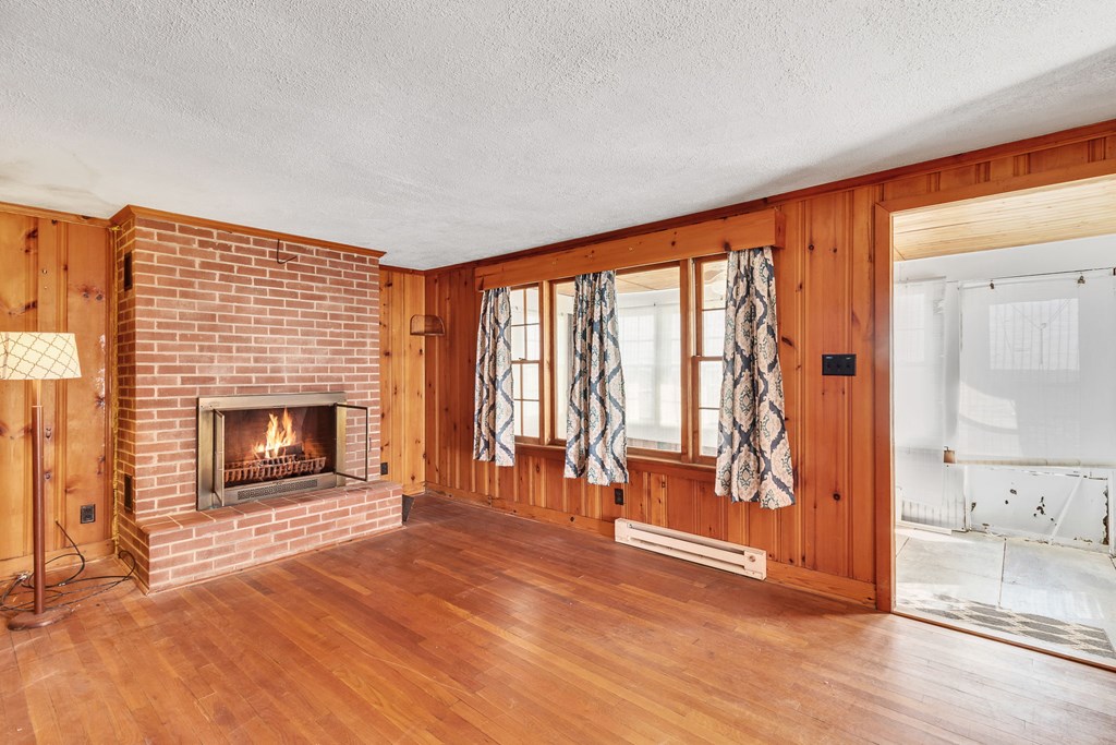 259 Judith Sound Circle