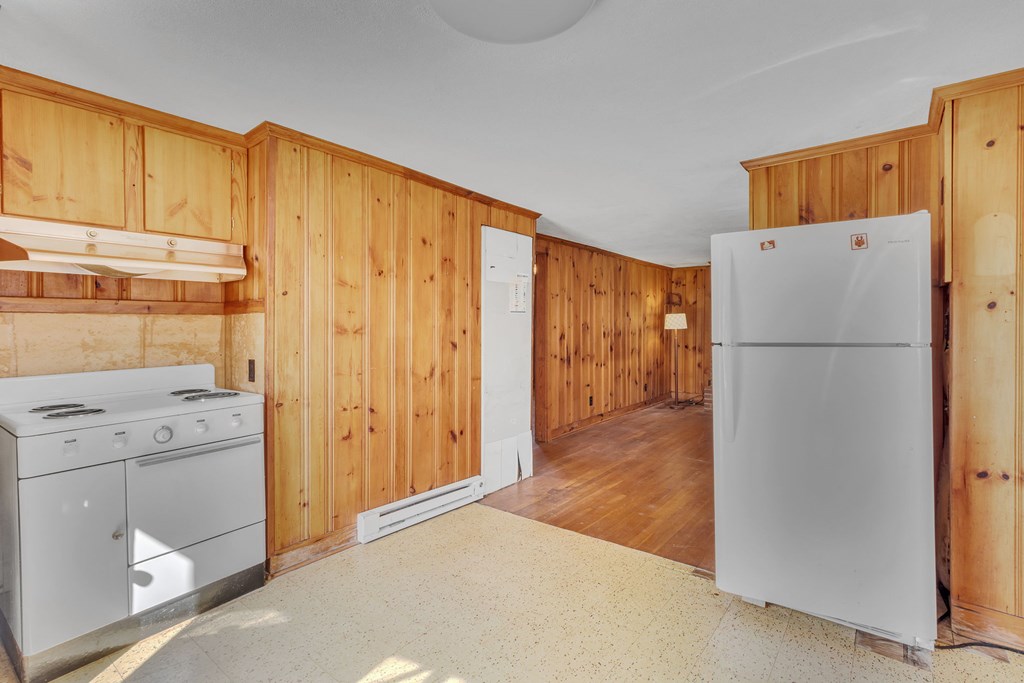 259 Judith Sound Circle