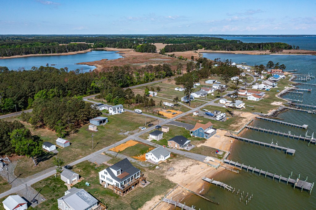259 Judith Sound Circle