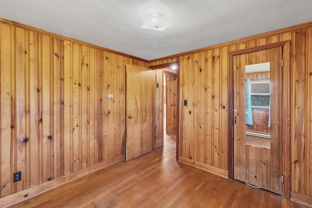 259 Judith Sound Circle