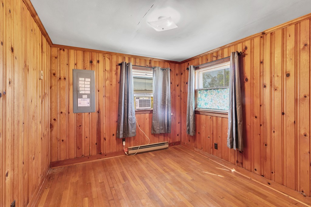 259 Judith Sound Circle