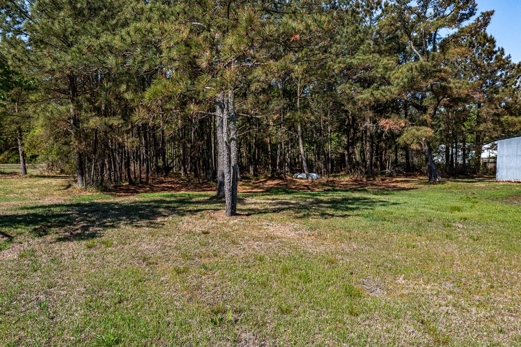 259 Judith Sound Circle