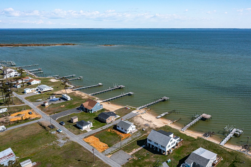 259 Judith Sound Circle