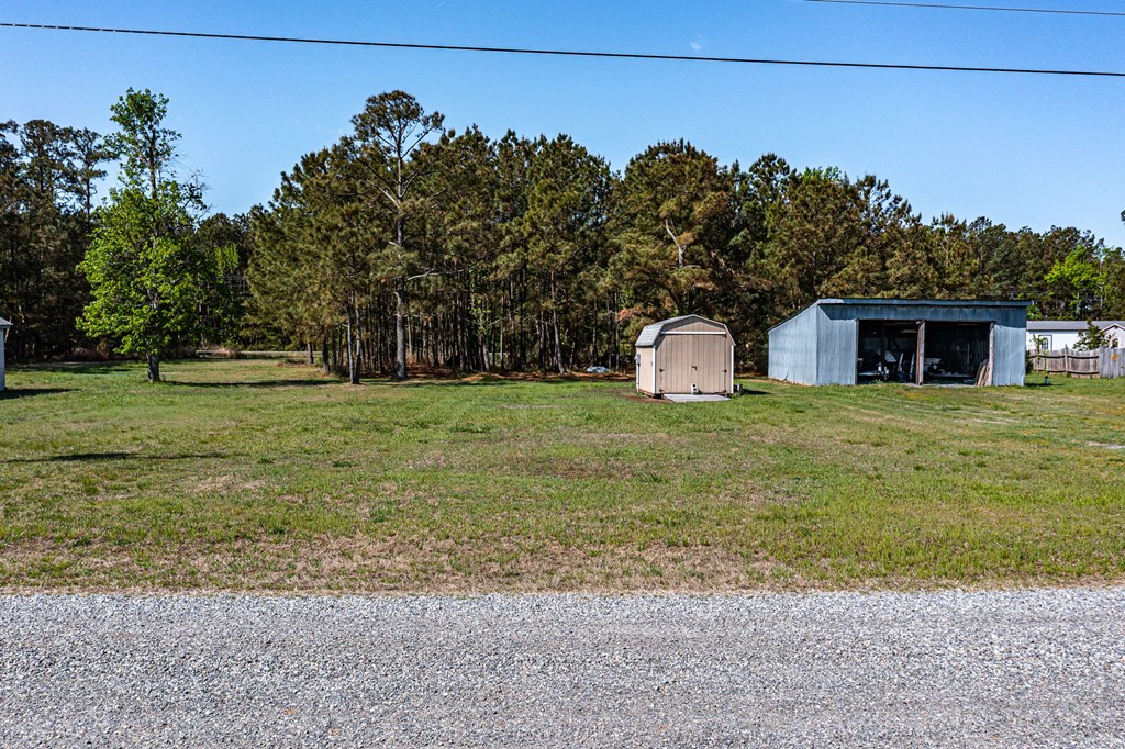 259 Judith Sound Circle