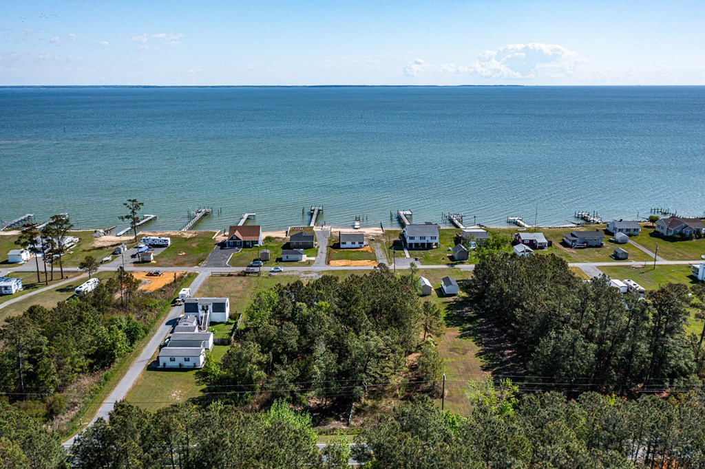 259 Judith Sound Circle