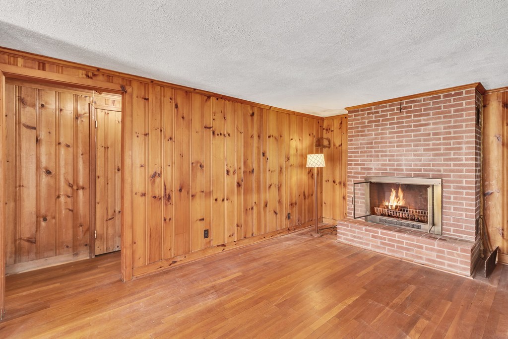 259 Judith Sound Circle