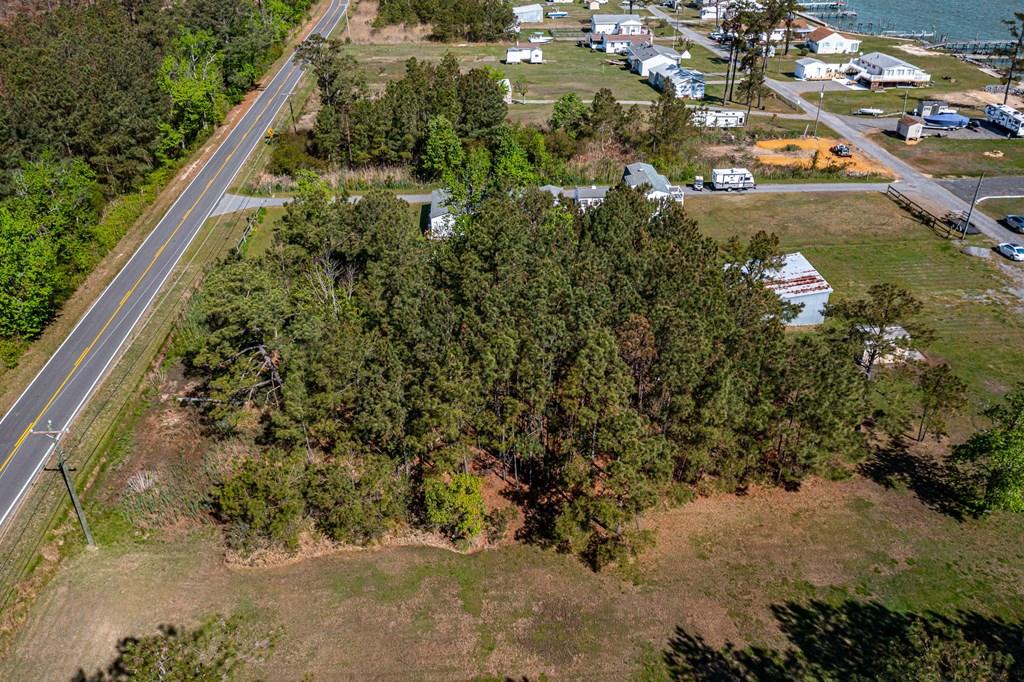 259 Judith Sound Circle