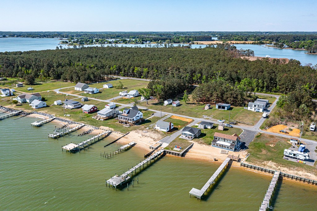 259 Judith Sound Circle