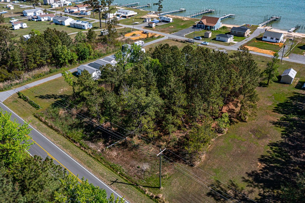 259 Judith Sound Circle