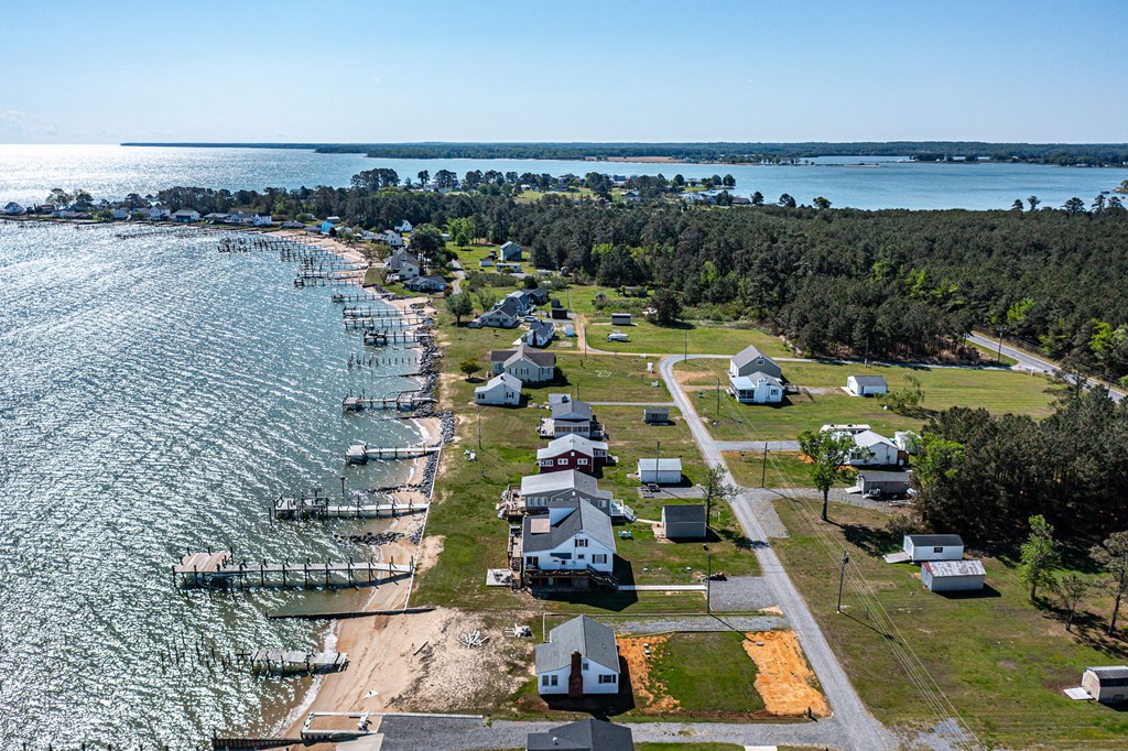 259 Judith Sound Circle