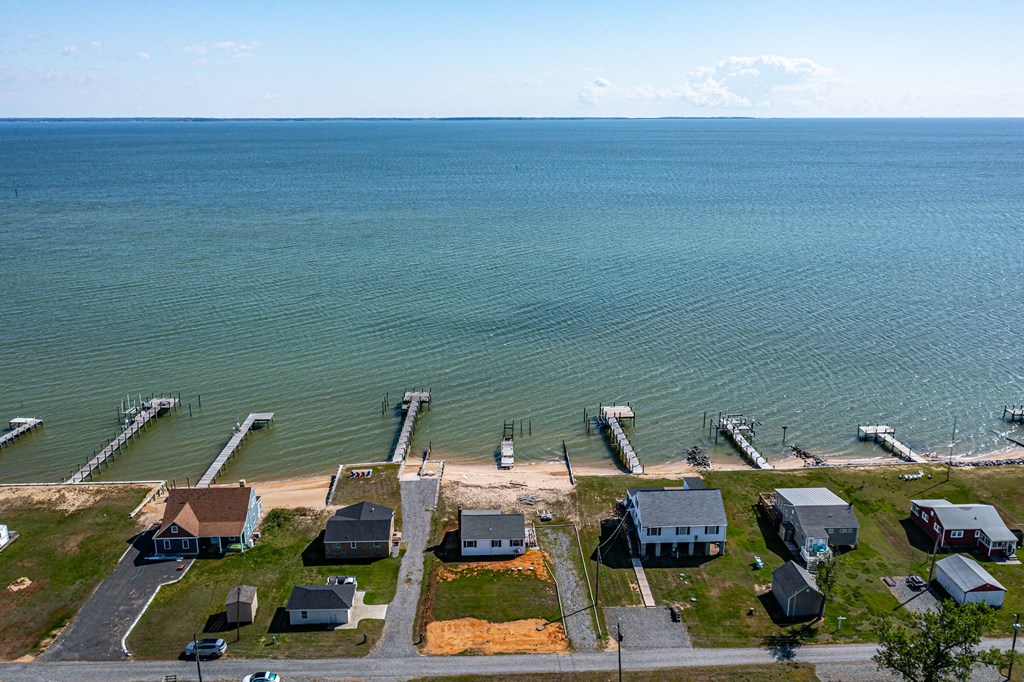 259 Judith Sound Circle