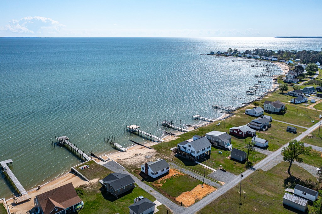 259 Judith Sound Circle