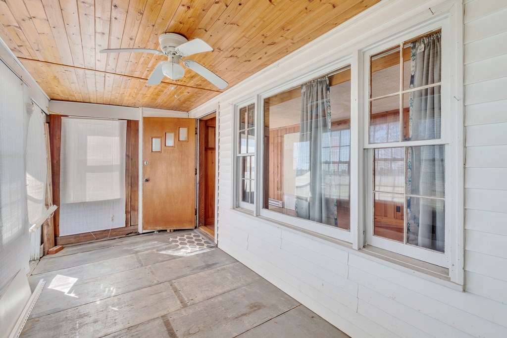 259 Judith Sound Circle