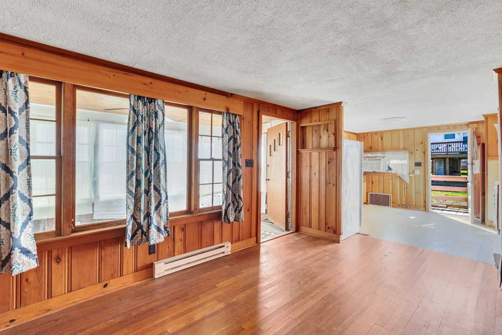 259 Judith Sound Circle