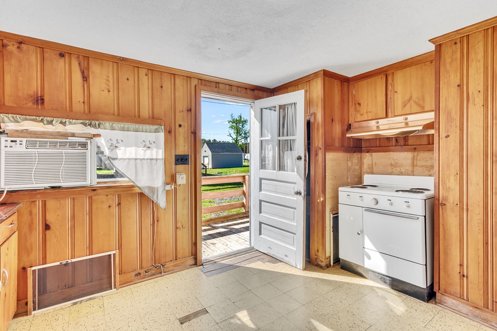 259 Judith Sound Circle