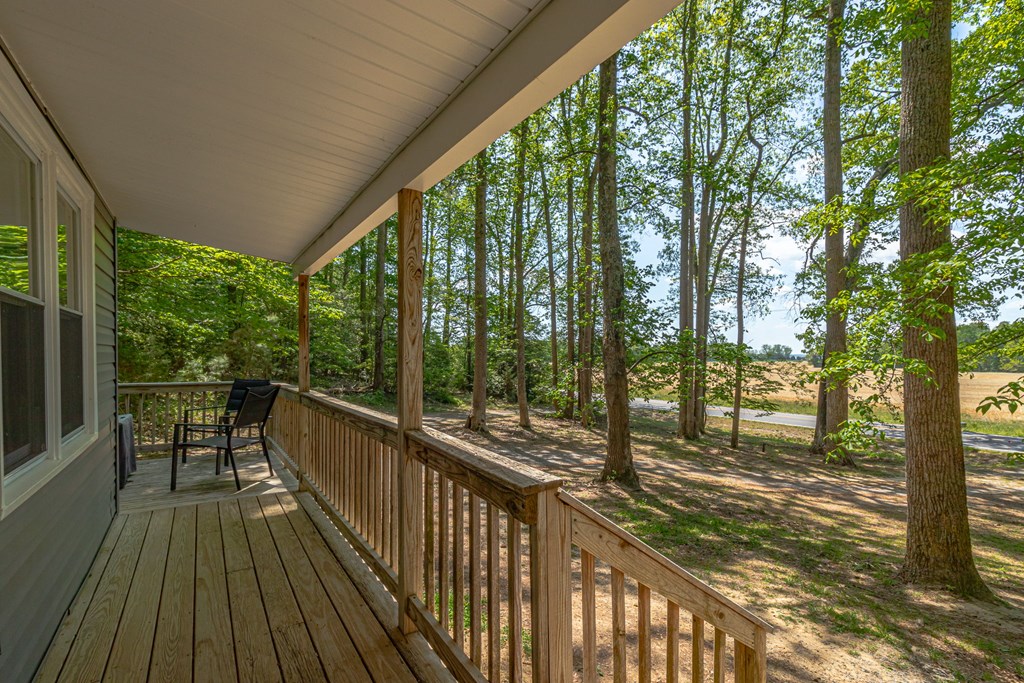 8993 River Road