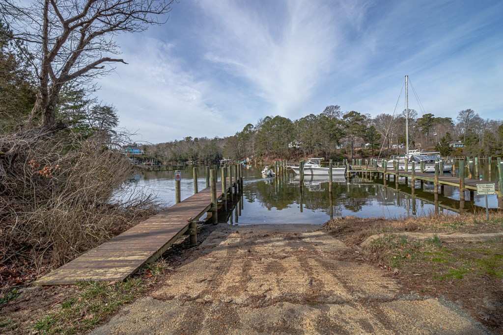 8993 River Road