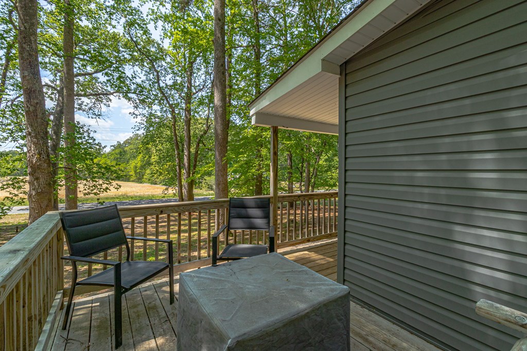 8993 River Road