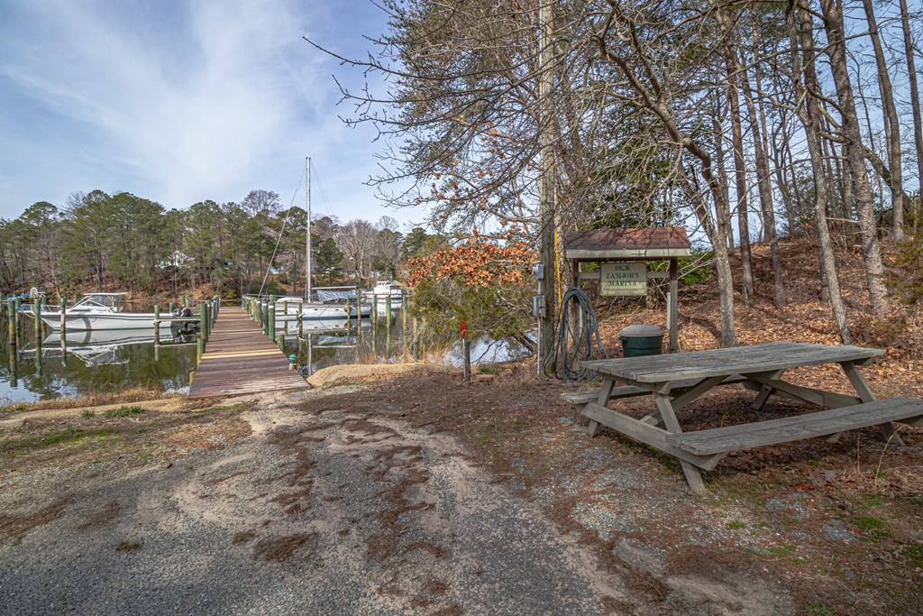 8993 River Road