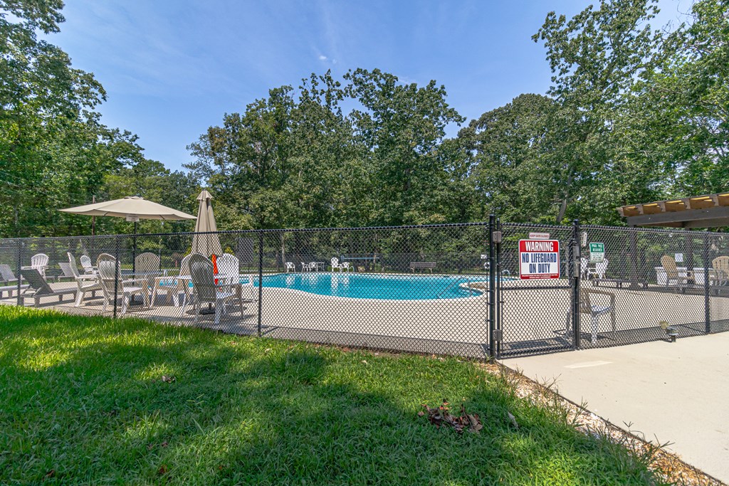 8993 River Road