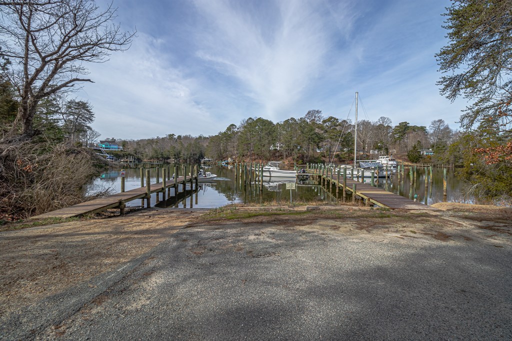 8993 River Road