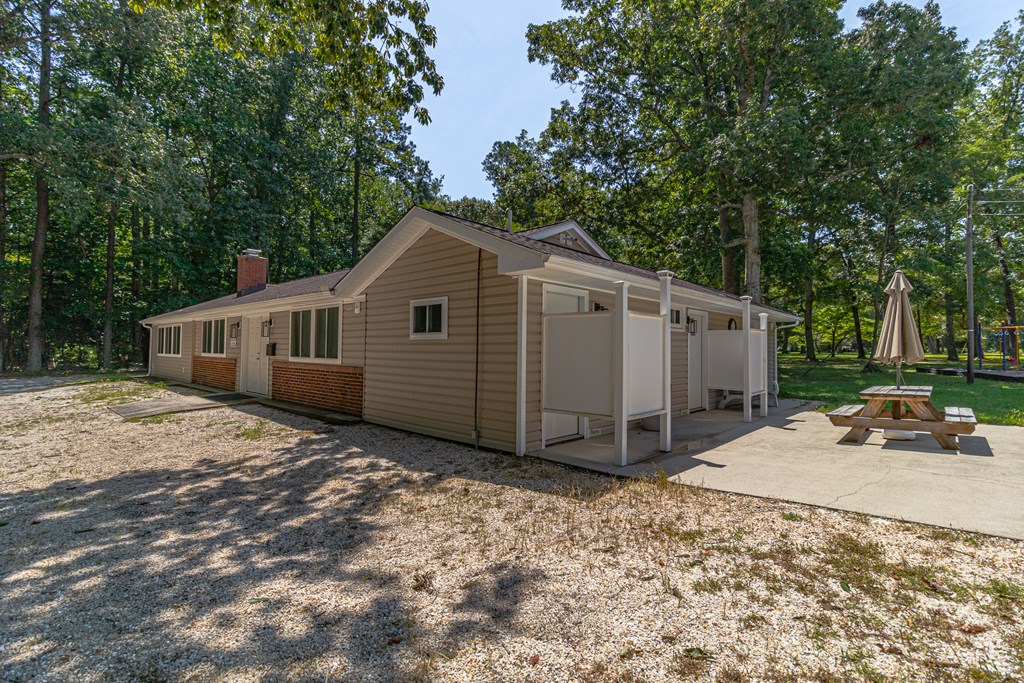 8993 River Road