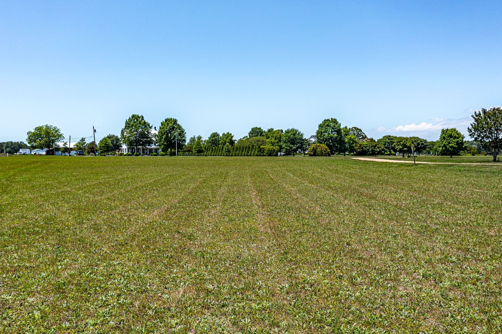 Lot 10 Bellows Landing East