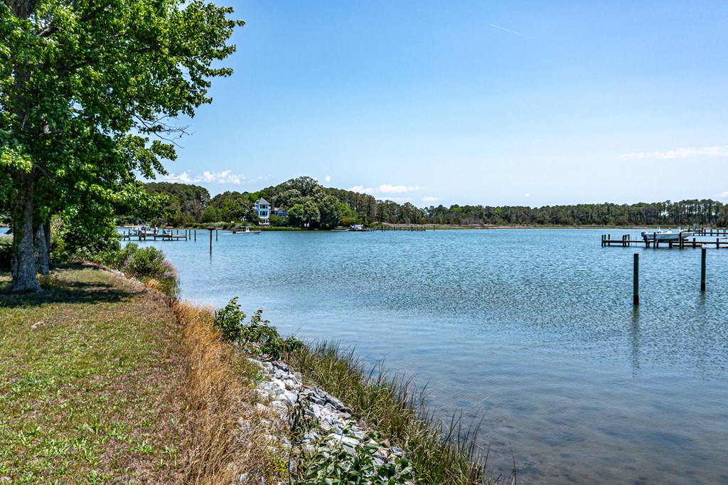 Lot 10 Bellows Landing East