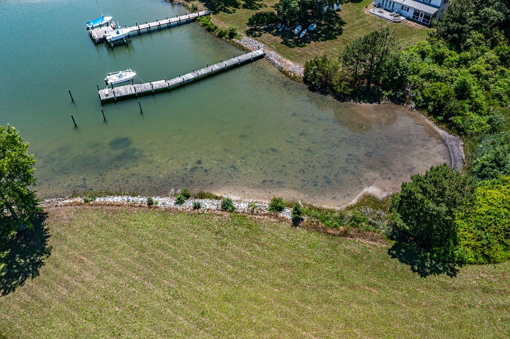 Lot 10 Bellows Landing East