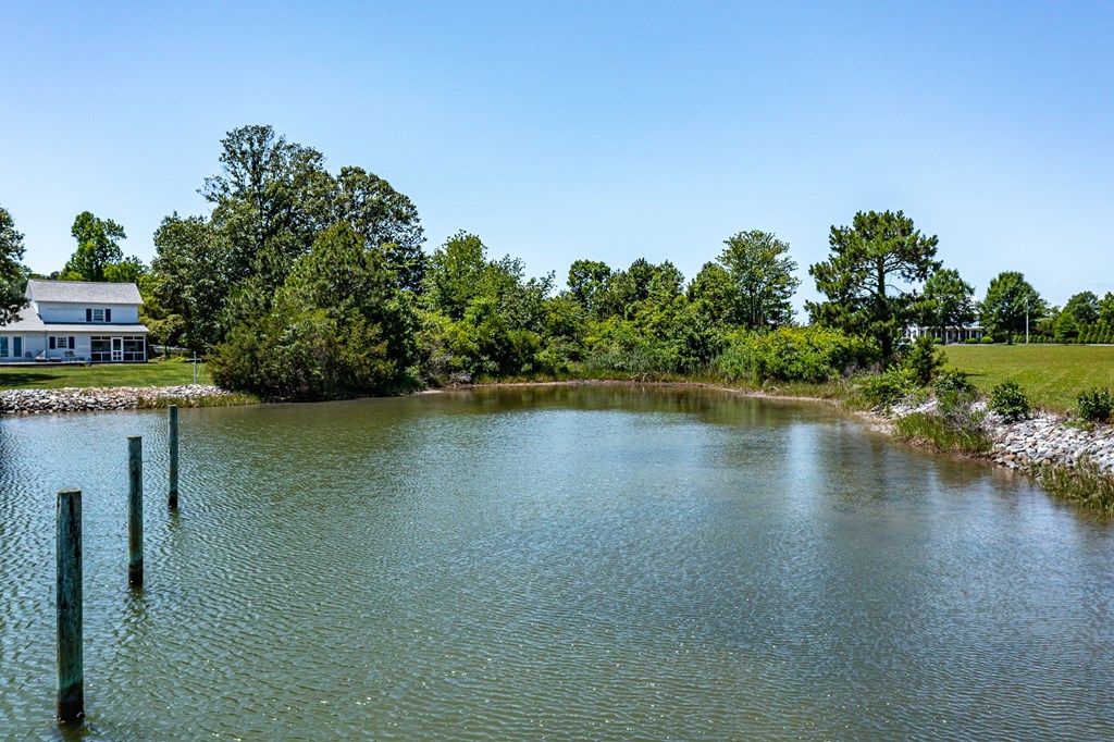 Lot 10 Bellows Landing East