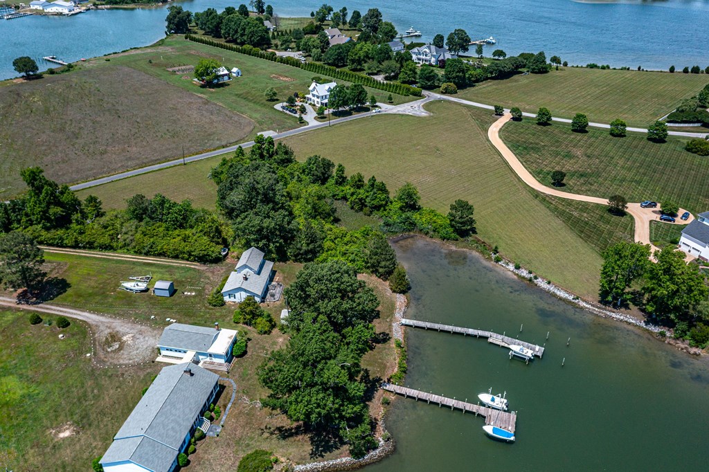 Lot 10 Bellows Landing East