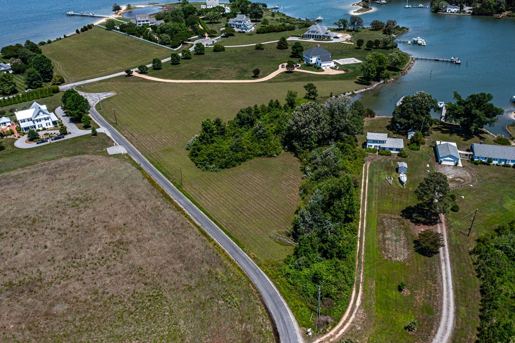 Lot 10 Bellows Landing East
