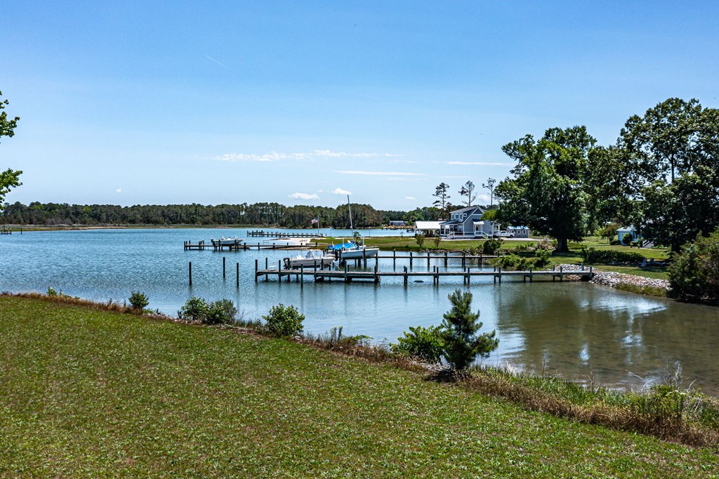 Lot 10 Bellows Landing East