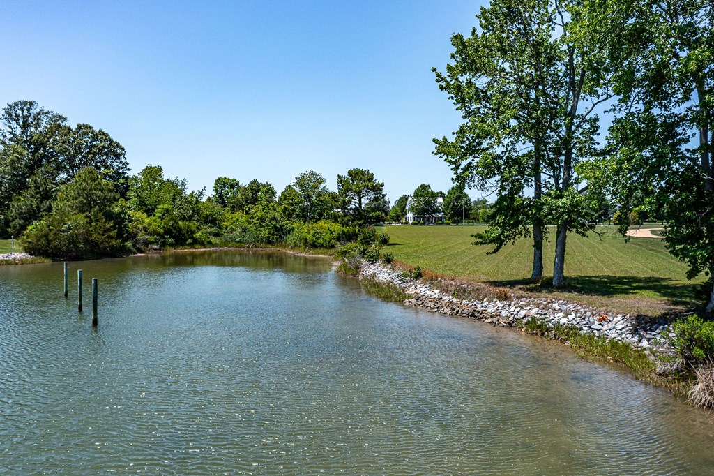 Lot 10 Bellows Landing East
