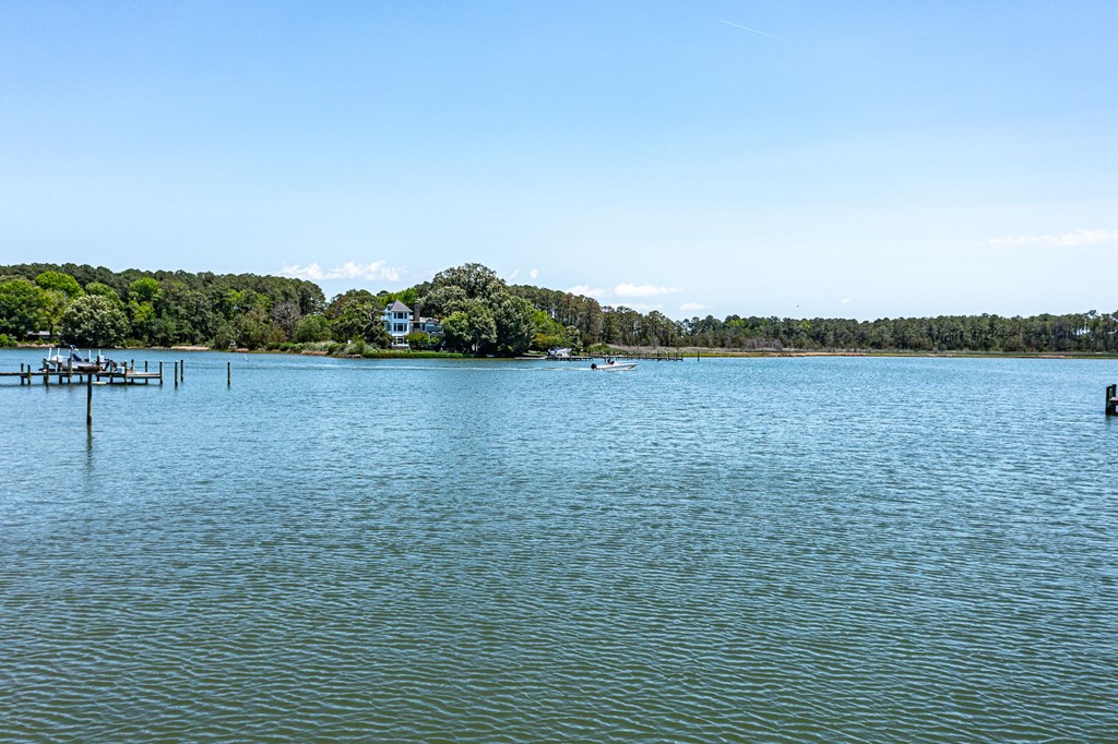 Lot 10 Bellows Landing East