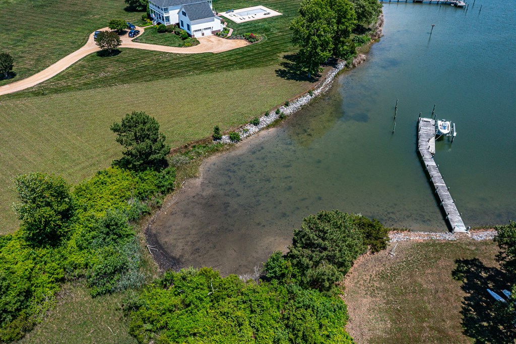 Lot 10 Bellows Landing East