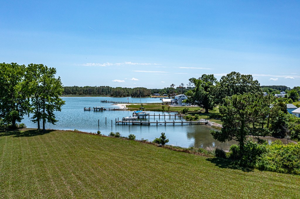 Lot 10 Bellows Landing East