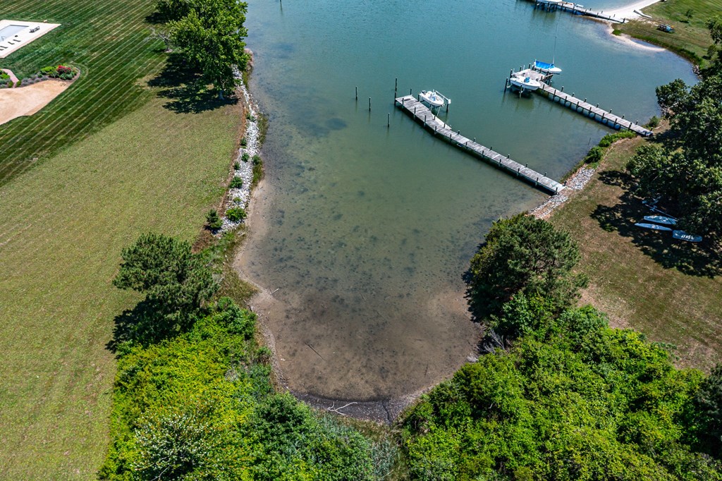 Lot 10 Bellows Landing East