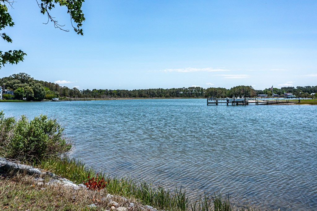 Lot 10 Bellows Landing East